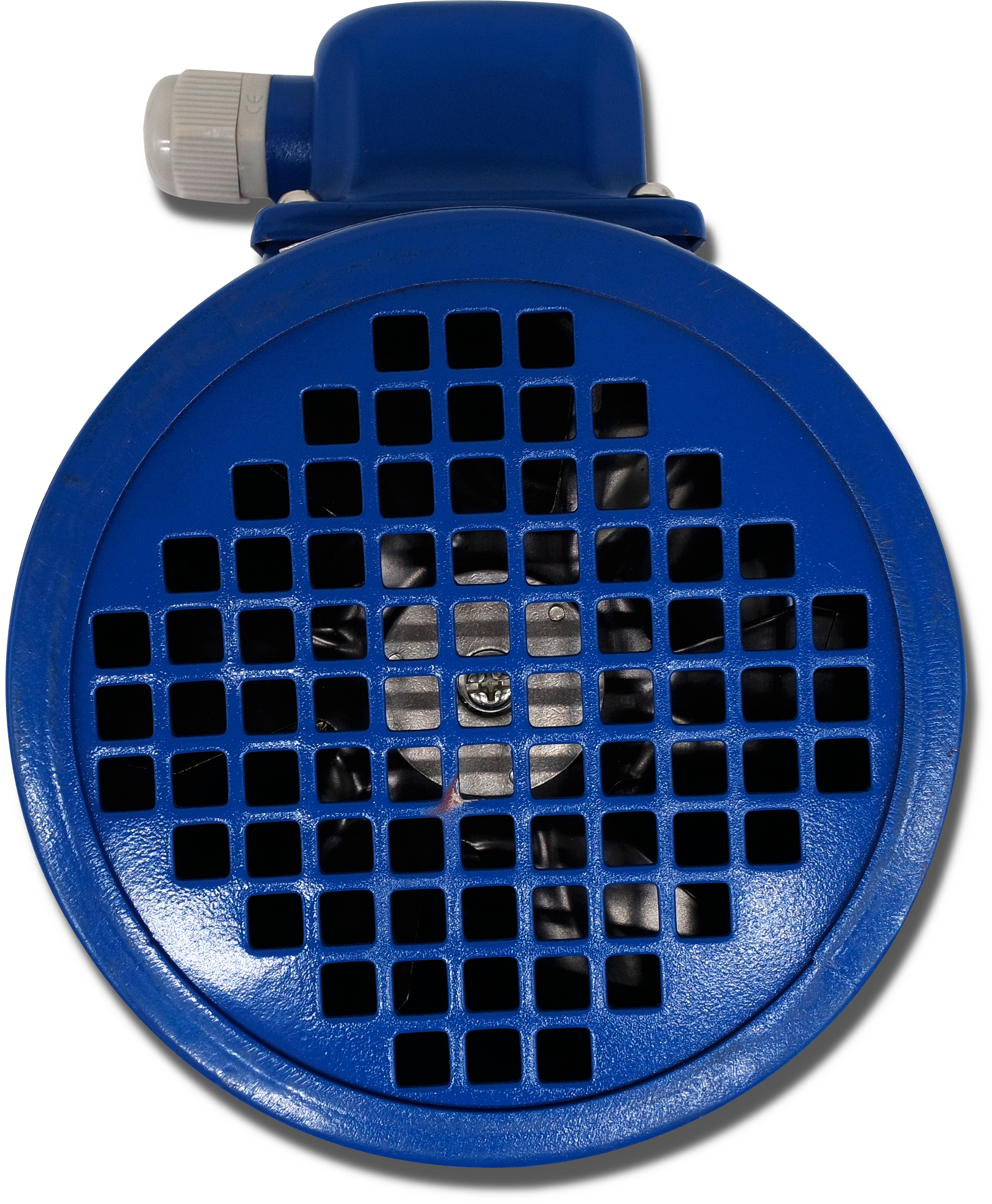 alt